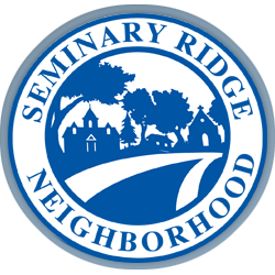 Seminary Ridge Neighborhood